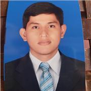 Profesor de Sociales y humanidades, Profesional en Trabajo social